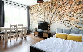 Sweet Heart Home
